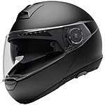 Schuberth C4 Pro Helmet (Various Colors/Sizes) $324 + Free Shipping