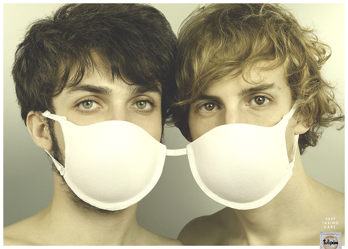 Calvin Klein Womens Constant Convertible Strap Lightly Lined Demi Bra $9.99