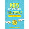 5 free kindle books &mdash; limited time only!