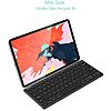 Arteck Ultra-Slim Bluetooth Keyboard
