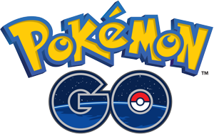 Pokémon GO: 3 remote raid passes free $0