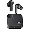 $19.99 CMF by Nothing Buds 2a Hybrid Active Noise Cancelling Wireless Earbuds 2025