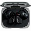 Nothing Ear (a) Wireless Earbuds, 45dB Hybrid Noise Cancelling Earbuds, Hi-Res Audio, Advanced Equaliser, Dual Connect, 6 Mics, 42.5H Playtime $59 @ Amazon
