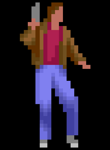 Flashback (Nintendo Switch Digital Download) $0.99