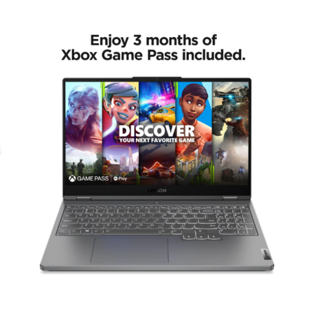 Deal Image