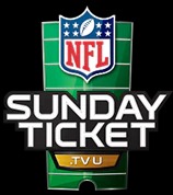 NFL SUNDAY TICKET STUDENT is back!! $96