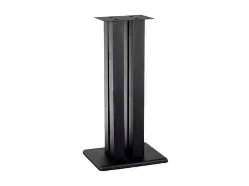 Monolith 32&amp;quot; Speaker Stand $49 + Free Shipping @ Multiple Retailers $48.99