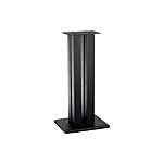 Monolith 32&amp;amp;quot; Speaker Stand $49 + Free Shipping @ Multiple Retailers $48.99