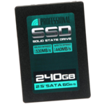 Free Microcenter Inland 240GB SSD (In store only)
