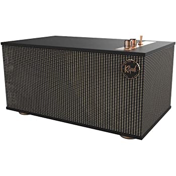 television speakers