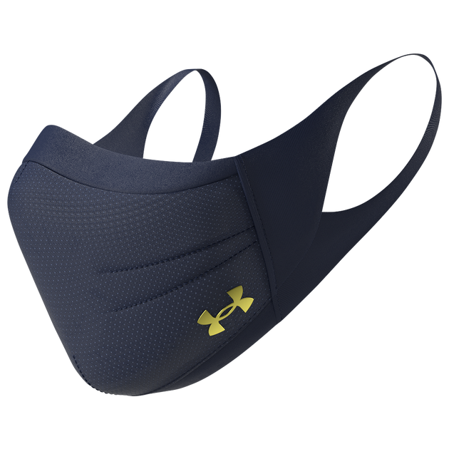 Under armour 3 for $35 clearance