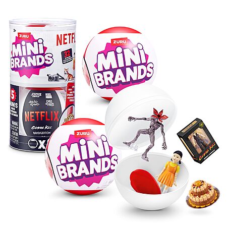 Deal Image