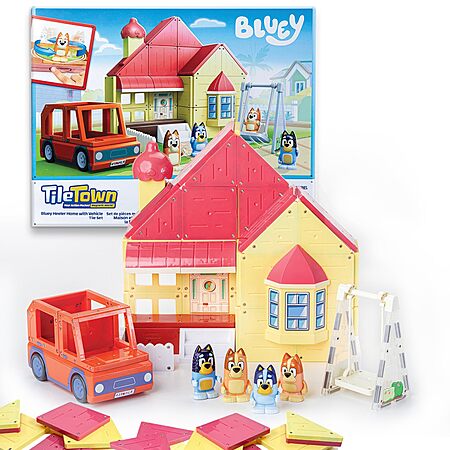 Deal Image