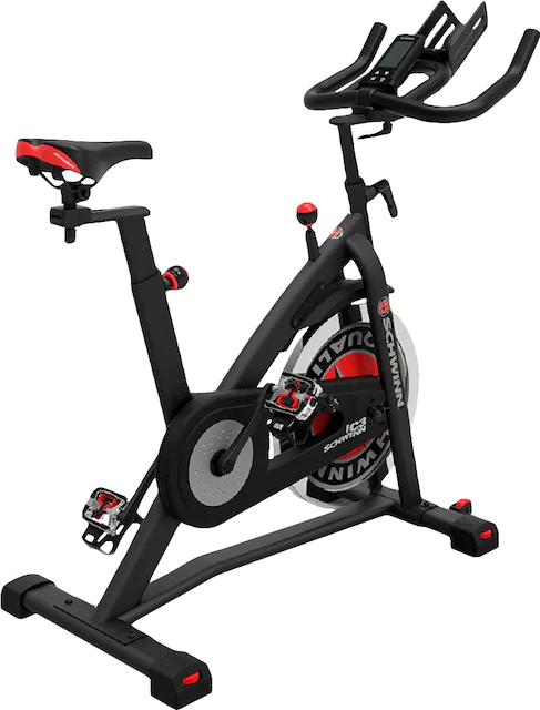 Schwinn cheap ic3 amazon