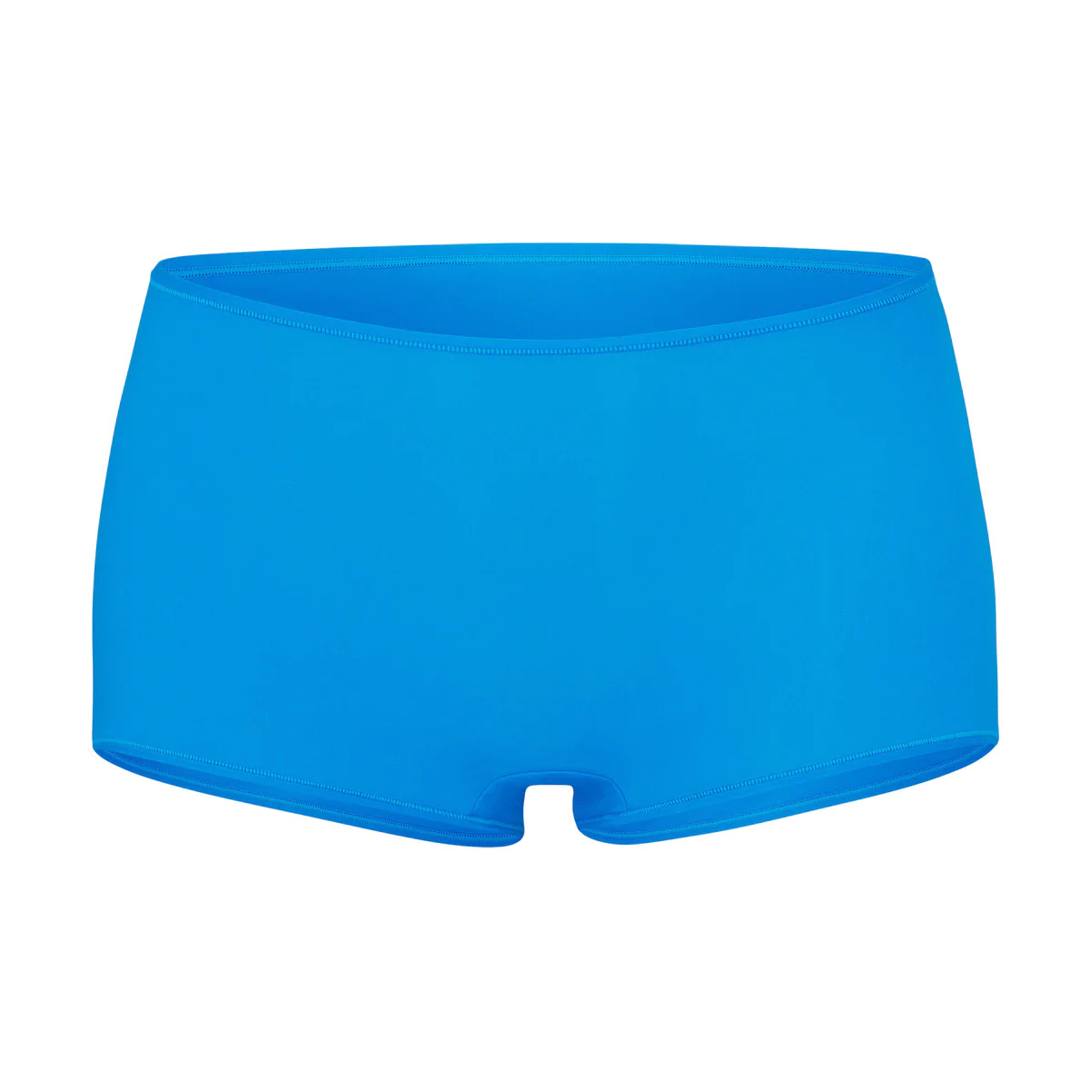 Skims Underwear 5 for 35