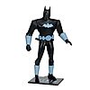 McFarlane Toys - The New Batman Adventures Batman (Anti-Fire Suit) 6in Scale Figure $10.90