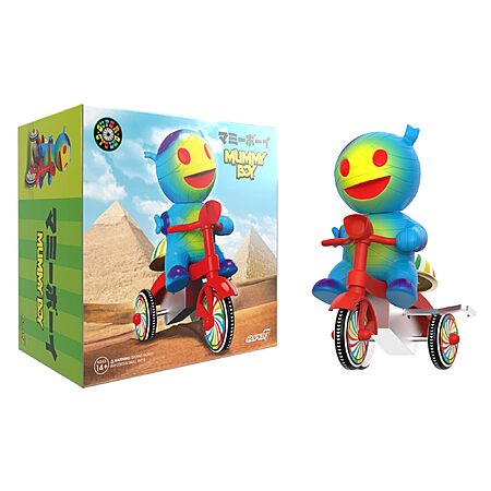 Deal Image