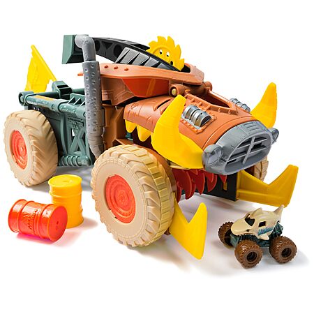 Deal Image