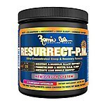 Ronnie Coleman Signature Series Resurrect-PM Watermelon 200Gr $28 AC Amazon (and BSN NO-xplode $30 for 2.48lbs)