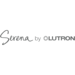 Save up to $300 on Lutron's Serena smart shades YMMV