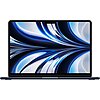 Apple MacBook Air: 13.6&amp;quot;, M2, 8GB RAM, 256GB SSD w/ 2 Years AppleCare+ Protection for Plus Members $849