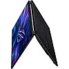 ASUS ROG Flow X16: 16&amp;quot; QHD+ 240Hz Touch, i9-13900H, RTX 4060, 16GB DDR5, 1TB SSD $1349.99