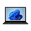 Microsoft Surface Laptop 4 (Refurb): 13.5&amp;quot; 2256x1504 Touch, i7-1185G7, 16GB LPDDR4, 256GB SSD $459.99