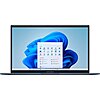ASUS VivoBook 17: 17&amp;quot; FHD, i3-1215U, 8GB DDR4, 512GB SSD $289.99