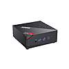 ACEMAGIC AM06 Pro Mini PC: Ryzen 7 5700U, 16GB DDR4, 512GB SSD $234