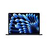 YMMV: Apple MacBook Air: 15.3&amp;quot;, M3, 16GB RAM, 256GB SSD $899.99
