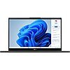 YMMV: ASUS VivoBook Pro 15 (Open-Boxes): 15.6&amp;quot; FHD OLED, Intel Ultra 7 155H, RTX 3050 6GB, 16GB DDR5, 1TB SSD $467.97