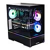PowerSpec G480: I9-14900KF, RTX 5080, 64GB DDR5, 2TB SSD $2239.99 at Micro Center