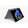 Lenovo IdeaPad 5x 2-in-1 (Refurb): 14&amp;quot; FHD+ OLED Touch, Snapdragon X1P-42-100, 16GB LPDDR5X, 1TB SSD + Pen $475