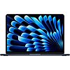 Apple MacBook Air: 13&amp;quot;, M3, 16GB RAM, 256GB SSD $699