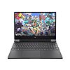 HP Victus: 15.6&amp;quot; FHD 144Hz, Ryzen AI 5 340, RTX 5050, 16GB DDR5, 1TB SSD $899.99