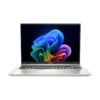 MSI Prestige A16 AI+: 16&amp;quot; QHD+ 165Hz IPS, Ryzen AI 9 365, 32GB LPDDR5, 1TB SSD $1149.99