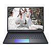 Alienware 18 Area-51: 18&amp;quot; QHD+ IPS 300Hz, Intel Ultra 9 275HX, RTX 5090, 64GB DDR5, 2TB SSD $3299.99