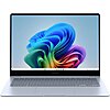 Open-Boxes: Samsung Galaxy Book4 Edge: 14&amp;quot; 2.8K AMOLED 120Hz Touch, X1E-80-100, 16GB LPDDR5, 512GB eUFS $545.99