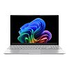 YMMV: ASUS VivoBook S15: 15.6&amp;quot; 3K OLED 120Hz, Snapdragon X Elite, 32GB LPDDR5X, 1TB SSD $799.99