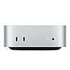 Apple Mac Mini (2024): M4 10C CPU/GPU, 24GB RAM, 512GB SSD $849.99