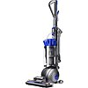 Dyson Ball Allergy Plus Upright Vacuum - Moulded Blue/Iron $299.99