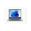 Lenovo IdeaPad Slim 7i (Refurb): 14&amp;quot; FHD+ OLED Touch, Intel Ultra 7 155H, 32GB LPDDR5, 1TB SSD $575.99