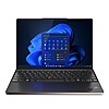 Lenovo ThinkPad Z13 Gen 2: 13.3&amp;quot; FHD+ IPS Touch, Ryzen 7 PRO 7840U, 16GB LPDDR5, Radeon 780M, 512GB SSD, Win 11 Pro $760