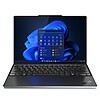 Lenovo ThinkPad Z13 Gen 2: 13.3&amp;quot; 1800p OLED Touch, Ryzen 5 PRO 7540U, 16GB LPDDR5, Radeon 740M, 512GB SSD, Win 11 Pro $650