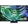 Samsung 65&amp;quot; Class S90D Series OLED 4K UHD Smart Tizen TV (2024) $1199.99