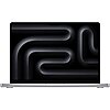 Apple MacBook Pro: 14&amp;quot;, M3 Max, 36GB RAM, 1TB SSD, Silver $2399.99