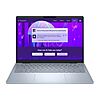 Dell 14 Plus (2025): 14&amp;quot; QHD+ 90Hz, Intel Ultra 9 288V, 32GB LPDDR5, 1TB SSD $949.99 at Micro Center