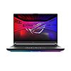 Prime: ASUS ROG Strix G16 (2025): 16&rdquo; 2.5K 240Hz IPS, RTX 5070 Ti GPU, Intel Ultra 9 275HX, 32GB DDR5, 1TB SSD $1999.99