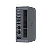 Prime: Beelink EQR Mini PC: Ryzen 7 5825U, 32GB DDR4, 500GB NVMe M.2 SSD, Wi-Fi 6 $269.1