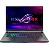 ASUS ROG Strix G16: 16&amp;quot; FHD+ 165Hz, Ryzen 9 8940HX, RTX 5070 Ti, 16GB DDR5, 1TB SSD $1559.99